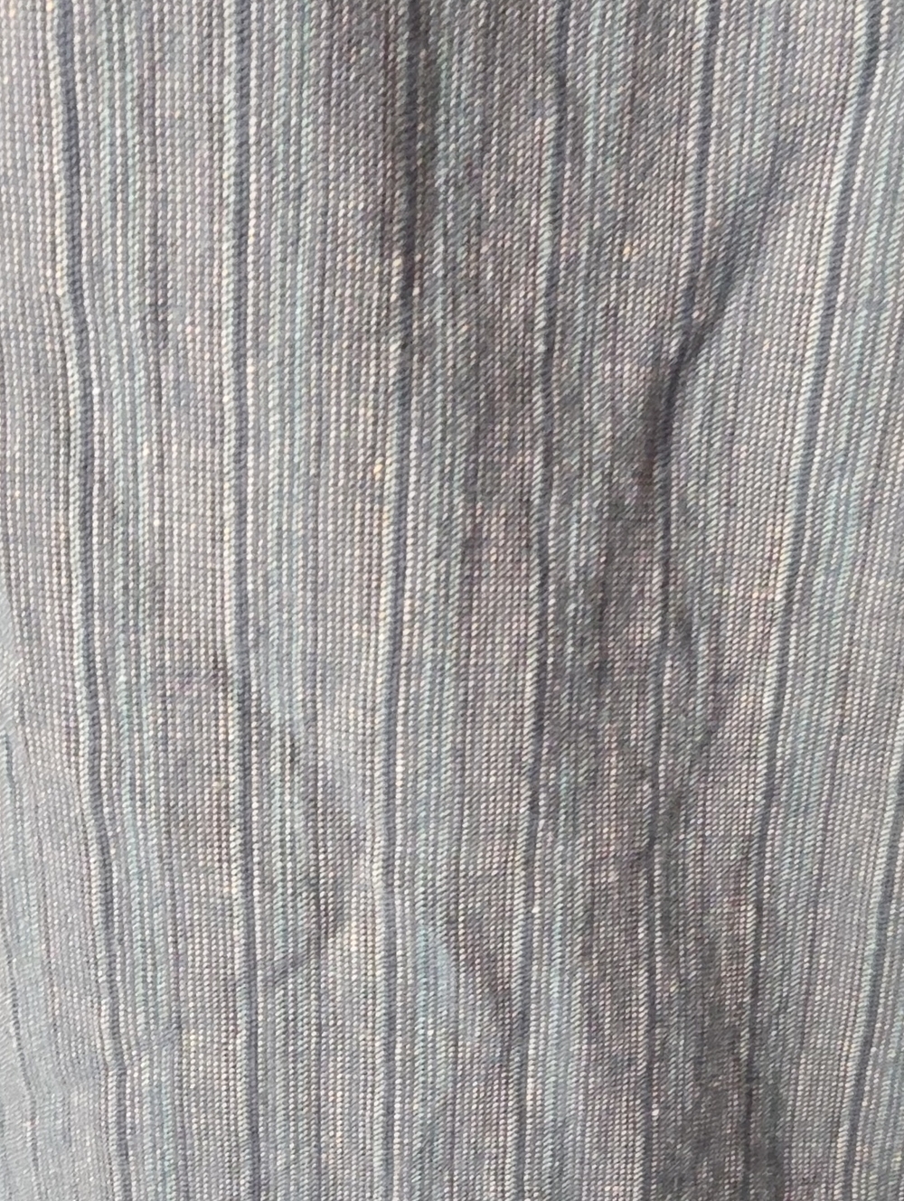 Prana Pants Size 14 - Picture 3 of 5
